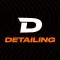 DDetailing Dnipro