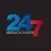 247MBDA.Exchange App