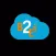 MyCloud