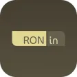 Ronin Mobile