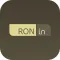 Ronin Mobile