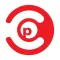 Conecta Public