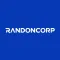 Randoncorp app