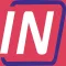 Vivest In
