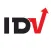 IDV Comunica