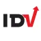IDV Comunica