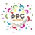 Saint-Gobain PPC