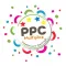 Saint-Gobain PPC