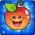 Fruits Link Deluxe.