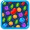 Candy Jam - Match 3