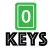 Keys 100