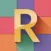REACH classic - Puzzle Match 3