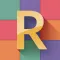 REACH classic - Puzzle Match 3
