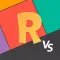 REACH versus - Win Real Money