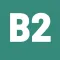 B2 Vocab Upper-Intermediate