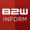 B2W Inform
