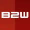 B2W Mobile Construction App