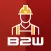 B2W Employee 23.3