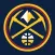 Denver Nuggets