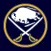 Buffalo Sabres Mobile