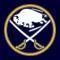 Buffalo Sabres Mobile