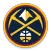 Denver Nuggets Official App