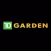 TD Garden