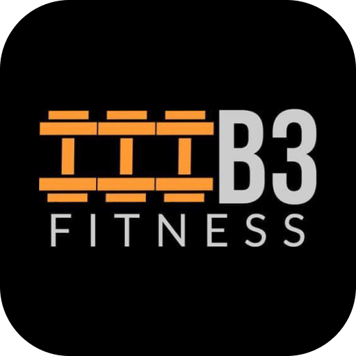B3 Fitness