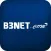 Web and Mobile Development