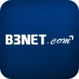 Web and Mobile Development Web and Mobile Development