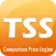 Techie Smart Store - A Specialized Comparison Price Engine App