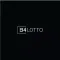 B4 LOTTO