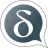 Delta Chat