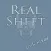Real Sheet: NWOD Geist ∞