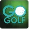 GoGolf - MGA