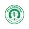 Ponderosa Golf & Country Club