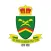 RSGC