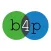 B4PResearch