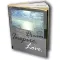 InspireMe (Free)