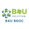 B4U BSOC
