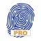 Rapporti 4.0 PRO