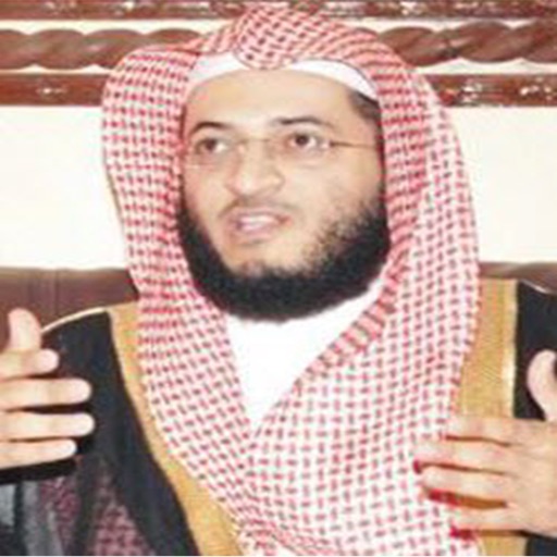 القارئ هاني الرفاعي - بدون انترنت القارئ هاني الرفاعي - بدون انترنت