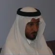 القارئ خالد القحطاني - بدون انترنت القارئ خالد القحطاني - بدون انترنت