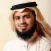 أبو بكر الشاطري - بدون انترنت