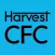 Harvest CFC