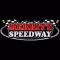 Merritt Speedway