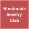 Make Jewelry Club