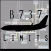 B737-Limits