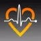 ECG Database