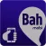 Bah Mobi - Passageiros